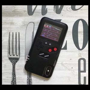 iPhone case for 8 plus